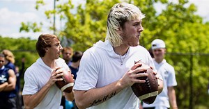 Elite 11 2021 Finals: Official rankings after Day 1