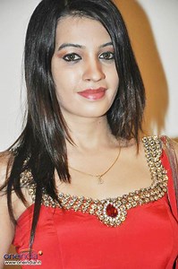 Nandini Rai - Alchetron, The Free Social Encyclopedia