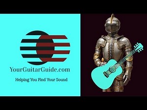 Tin Man Guitar Lesson-Miranda Lambert Acoustic Guitar (How to Play)