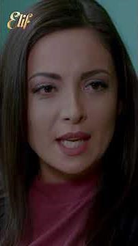 تمسك بحبك! #elif #shorts