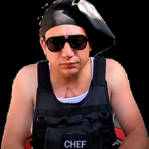 portlandandyirl - Twitch