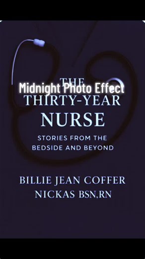 Check out my new book on Amazon! Short read , great stories all true stories covering my 30 years of nursing! Amazon paperback, hardback and ebook #thethirtyyearnurse #MentalHealthMatters #booktok #truestories #NurseAuthor