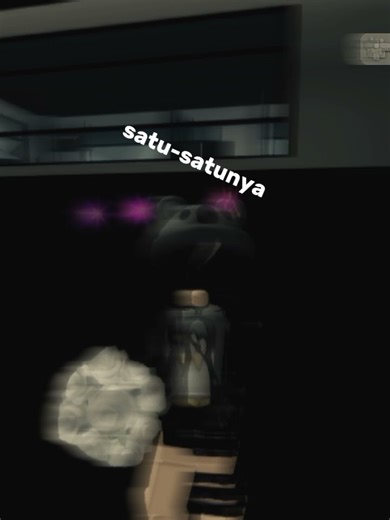 #fypシ #roblox hmm....🥲☹️