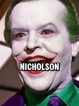 10 Things You Didn't Know About Batman 1989