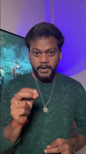 Extraction 1/2 #ott #movie @ChrisHemsworth