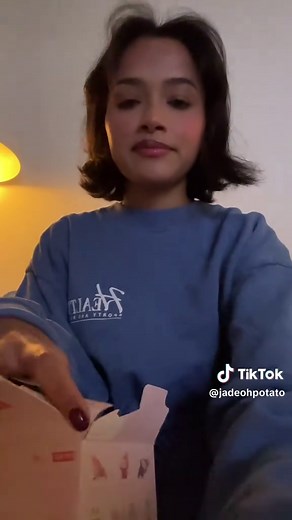 Unboxing Exciting Mystery Boxes with Labubu