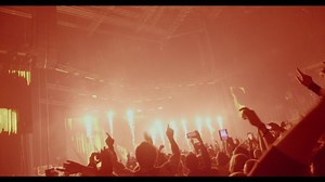 2.2K views · 166 reactions | Scottsdale, I will see you for Wave pool party on July 29  Get your tickets now! | Alan Walker | Facebook