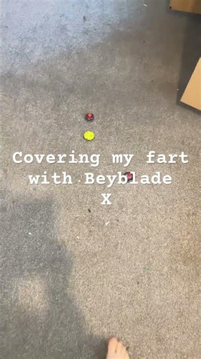 #beybladex ‪@LeftBurst‬