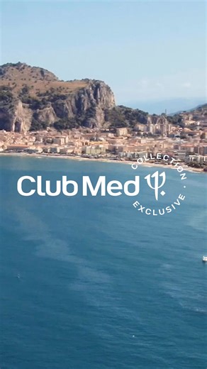 Plongez dans le luxe tout inclus avec Club Med : des villages d'exception pour un séjour unique. | Club Med