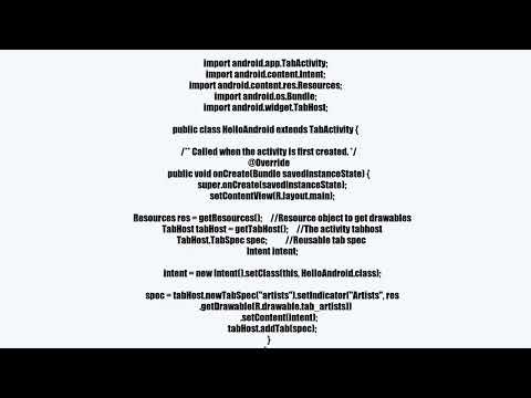 Android Apps not working in emulator