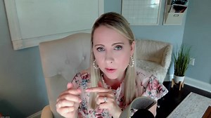 6K views · 18 comments | Photographer friends! We are very excited to...