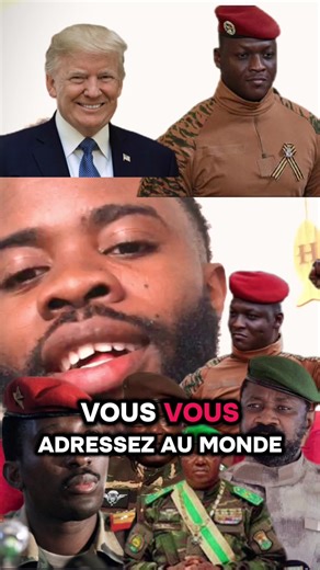 #usa🇺🇸 #boukinafaso226🇧🇫 #boukinafaso226🇧🇫 ##ayisyentiktok🇭🇹 | Haitian TikTok