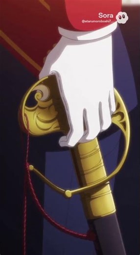 no hay vuelta atrás... #anime #komisan #otaku #humor