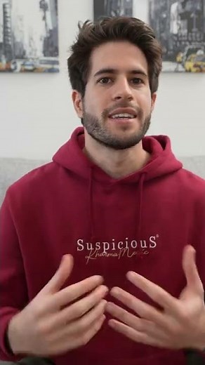 You’re Taking Notes Wrong