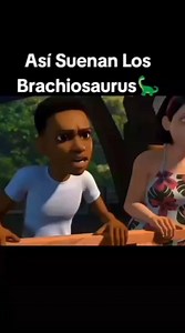 29K reactions · 1.5K shares | Los brachiosaurus hacen así ️‼️‼️ #parati #memes #momazos #borralacuenta️ #xd #humor #viralreels #fypp | 핋학핖 픻핒핣한핟핖핤핤 | Facebook