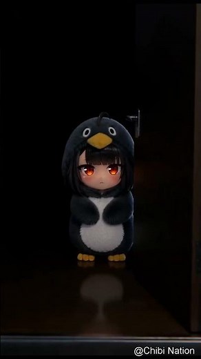 Five Nights at Pengmin's | Arknights: Endfield | Gugu Gaga