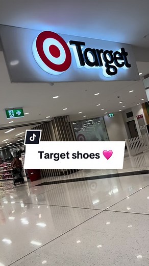 Discover the Latest Target Shoes: A Shoe Lover's Dream!