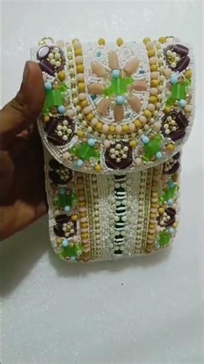 New Design Coming Soon #dubai #fashionaccessories #fashion #youtubeshorts #viral #wholesale #clutch