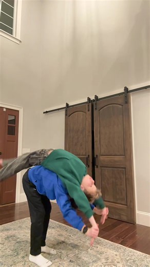 like new trick y’all! #fyp #foryoupage #trending #foryoupageofficiall #fyppppppppppppppppppppppp