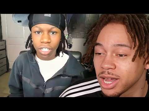 rakai vs mari is the most pointless beef of 2026