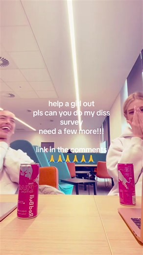 crashing out send help #dissertation #lockin #3rdyear