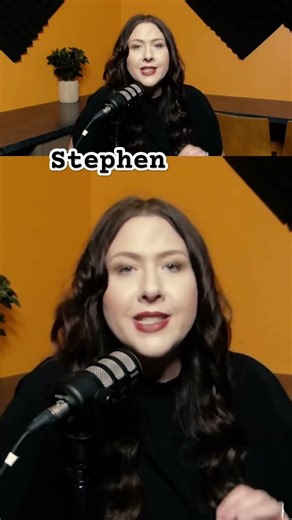 Stephen Fleming - the housemate from hell - killed Annette Brennan and fled. #truecrime