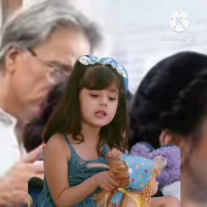 152K views · 3.3K reactions | YRKKH FULL TWIST, 5 साल बाद अभीरा का Interview पढ़ उड़े अरमान के होश, अरमान बुरी तरह Emotional News upadate , Yeh Rishta, Yeh Rishta News, Latest Yeh Rishta News, #yrkkh​ yeh rishta kya kehlata hai review, #yehrishta​ #abhira​ #twist​ #abhimaan​ #yrkkhupcomingtwi | CAA chai wala | Facebook