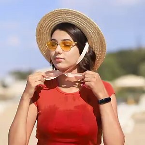 41K views · 373 reactions | Girls Problems in Summer - Relatable Situations | Troom Troom | Facebook