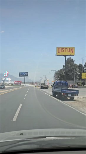 ¡NUEVA ESTACIÓN SHELL! Conoce la nueva ubicación de la tienda Shell Select sobre el Periférico cerca de la rotonda de la Mujer. #Shell #Comida #Combustible #Servicio #Superchivos | Mi Xelaju Fan