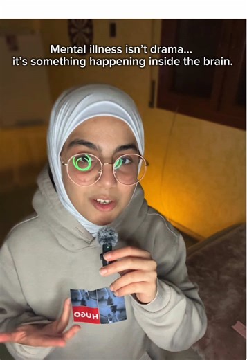 Understanding Mental Illness: The Science Behind It