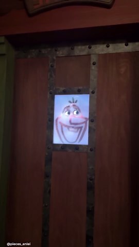 Diverse And Unique Crafts By Experts Worldwide