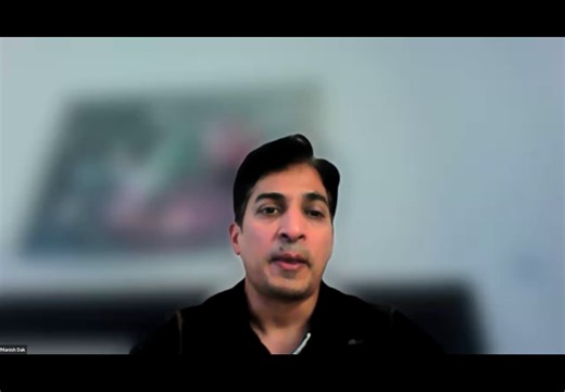 Quantitative Research Methods  session 3 & 4