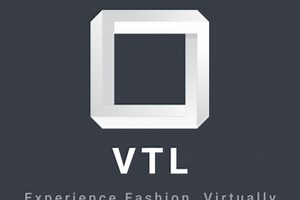 Virtual Try-on Luxury (VTL)