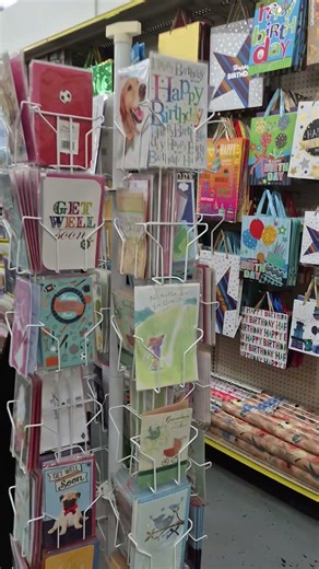 Shopping At The 99 Cent Store Houston #texas