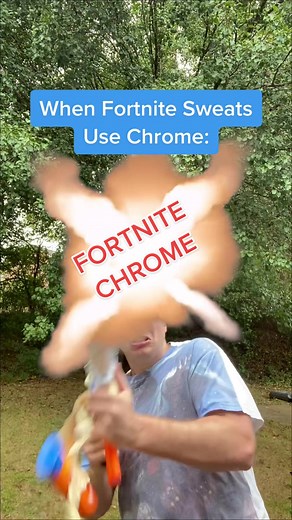 Fortnite sweats bouncing in #fortnite #fortniteupdate #fortnitememes #gaming #gamer #thetimmy8