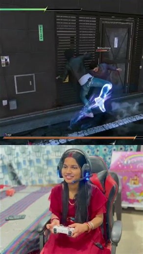 action game #gaming #ps5 game play#short