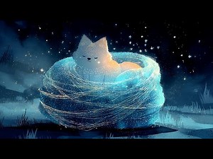 The Six Basic Emotions: Understanding Fear, Anger, Happiness, Sadness, Disgust & Surprise