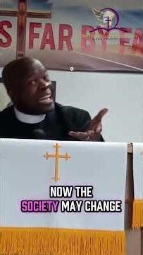 Don’t Underestimate God’s Power!