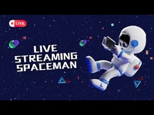Strategi Pintar Menggunakan Bocoran Spaceman untuk Maksimalkan RTP Slot