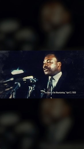 Today, we honor the life and legacy of Dr. Martin Luther King Jr. As we remember Dr. King, we're also reminded of the commitment we have as a church to align our lives with Jesus and to take small, faithful steps toward the kind of world MLK imagined—a world marked by dignity, justice, hope, and love. #MLKDay #MLK #ForVisalia #ForKingsburg | Neighborhood Church