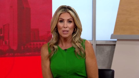 Oceanside Turkey Trot kicks off Thanksgiving and is in its 20th year