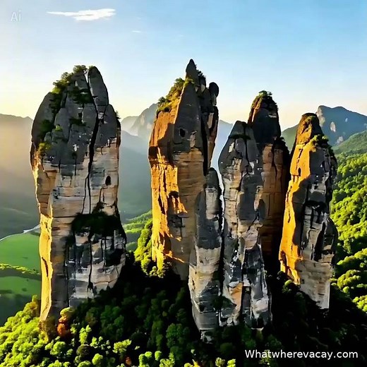 Hiking the Dolomites: A First-Timer’s Guide (2026) | What Where Vacay