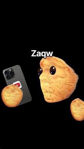 #genshinimpact #standoff2 #ффхайлайт zaqw