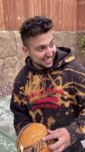 typical day @thetraphouse