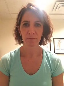 1.2K views · 11 reactions | Komprex II and it’s many uses. | Lymphedema Products LLC | Facebook