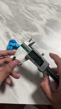 A tool that every airsoft/BB gun customization enthusiast should have.