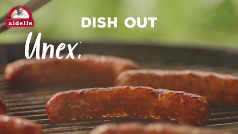 Wright Brand Applewood Real Wood Smoked Thick Cut Sliced Refrigerated Bacon, 24 oz