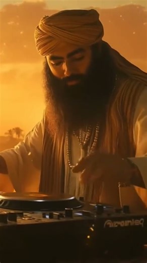 ARABIC MUSIC DEEP HOUSE #deephouse #afrohouse #balkan #deephousemusic #arabic