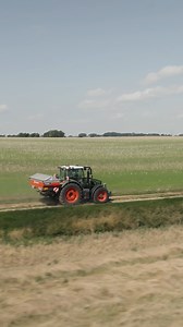 56K views · 1.2K reactions | "… in mixed work and at half load, the versatile tractor is on average 10-15% more economical than all of the tractors tested up to now." - trade magazine "profi" on the Fendt 620 Vario (8/2025). Find the full tractor test on our website and request your own demo of the Fendt 600 Vario now: https://fendt.com/600-vario | Fendt | Facebook