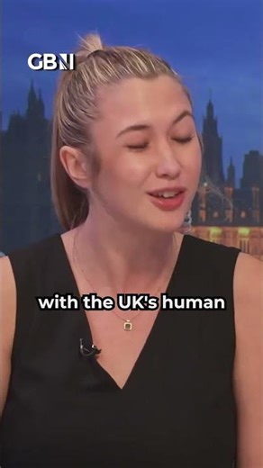 Will more Brits be jailed for social media posts?